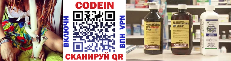 гидра ссылка  Сланцы  shop наркотические препараты  Кодеин Purple Drank 